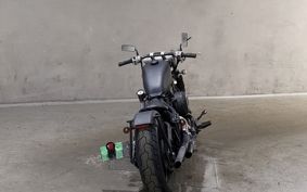 YAMAHA DRAGSTAR 400 1996 4TR