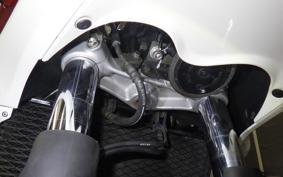 HONDA CB1300SB SUPER BOLDOR A 2006 SC54