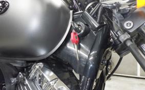YAMAHA DRAGSTAR 400 2016 VH02J