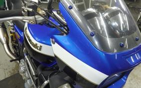 KAWASAKI ZRX1200 R 2007 ZRT20A