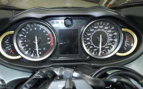 SUZUKI HAYABUSA Gen.3 2024 EJ11A