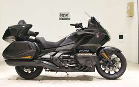 HONDA GL 1800 GOLD WING TOUR DCT 2026 SC79