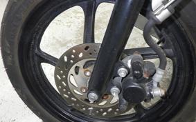 SUZUKI ADDRESS 110 2024 CE47A