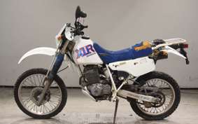 HONDA XLR250R Gen.4 MD22