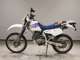 Фото Honda XLR250R Gen.4 1992 с японского аукциона
