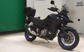 SUZUKI DL650 ( V-Strom 650 ) XTA 2023 C733M