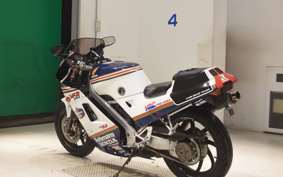 HONDA VFR400R 1987 NC24