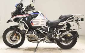 BMW R1250GS ADVENTURE 2021