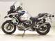 Фото BMW R1250GS ADVENTURE 2021 с японского аукциона