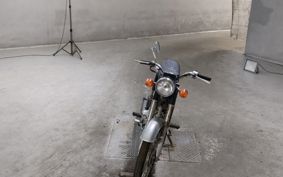 HONDA BENLY 50 CD50