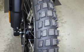 BMW R12G/S 2026