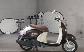YAMAHA VINO SA37J