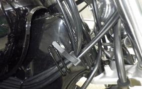 YAMAHA VIRAGO 250 2005 3DM