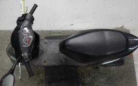 SUZUKI ADDRESS V125 G CF4EA