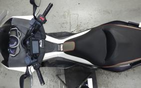 HONDA FAZE S MF11