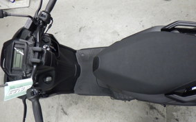 YAMAHA X FORCE 2015 SG79J