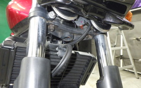 HONDA CB400SF GEN 4 A 2015 NC42