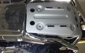 BMW R12G/S 2026