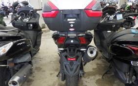 YAMAHA T-MAX 530 2018 SJ15J
