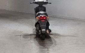 YAMAHA JOG SA36J