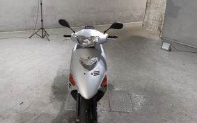 SUZUKI VECSTAR 150 CG42A
