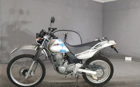 HONDA SL230 MD33