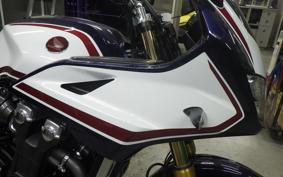 HONDA CB1300SB SUPER BOLDOR SP 2021 SC54