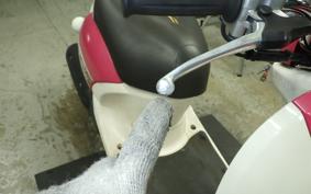 YAMAHA VINO 50 SA37J