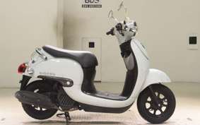 HONDA GIORNO 3 AF77