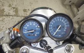 HONDA DREAM 50 2003 AC15
