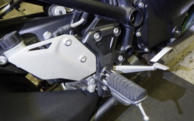 KAWASAKI NINJA H2 SX SE 2021 ZXT02A