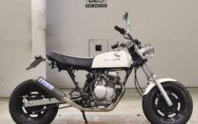 HONDA APE 50 AC16