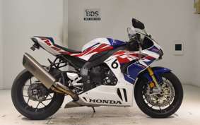 HONDA CBR1000RR RSP SC82