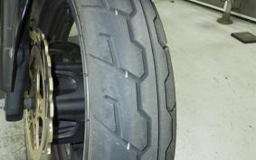 SYM T2 250