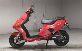 OTHER FORMULA 50 ..
