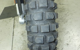 BMW R1250GS ADVENTURE 2021