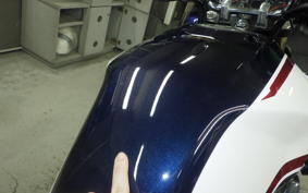 HONDA CB1300SB SUPER BOLDOR SP 2023 SC54