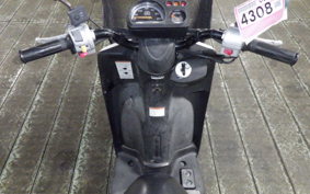 YAMAHA GEAR Gen.2 UA08J