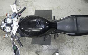 SUZUKI BANDIT 250 2015 GJ74A