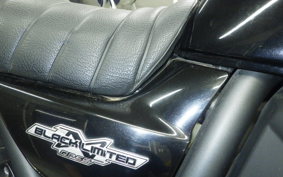 KAWASAKI ZRX1200 D 2019 ZRT20D