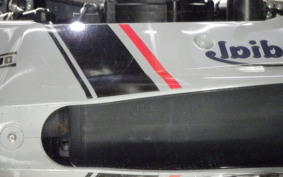 OTHER FBモンディアル HPS300