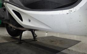 HONDA PCX 150 KF18