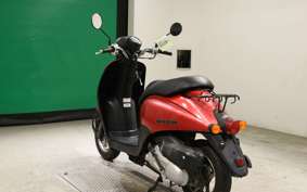 HONDA TODAY 2 2009 AF67