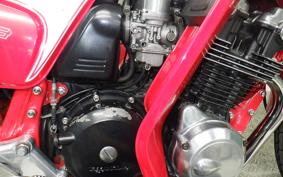 HONDA CB750FB BOLDOR 1981 RC04