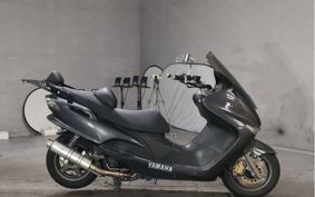 YAMAHA MAJESTY 125 SE27