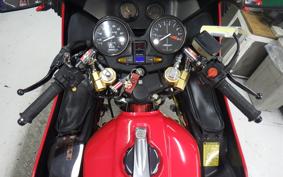 HONDA CB750FB BOLDOR 1981 RC04