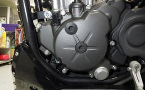APRILIA CR150 2026