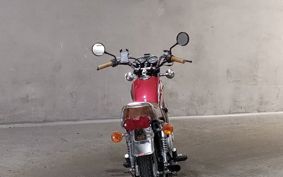 SUZUKI GN125 H PCJG9