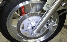 KAWASAKI ELIMINATOR 250 V VN250A