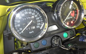KAWASAKI ZRX1100